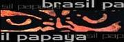 logo Brasil Papaya